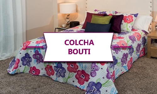 Colchas-online-bouti