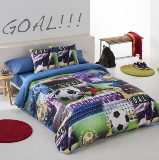 regalos para comuniones funda