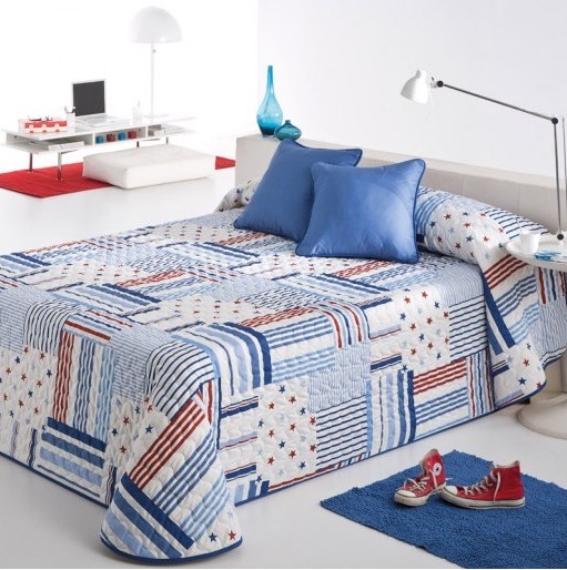 regalos para comuniones