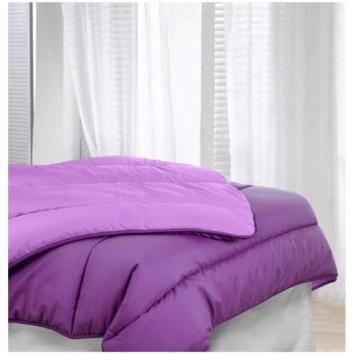 regalos para comuniones