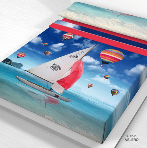 regalos para comuniones