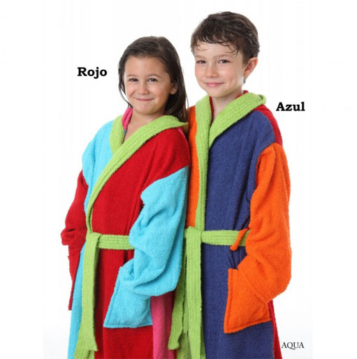 regalos para comuniones albornoz