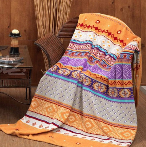 regalos para comuniones manta