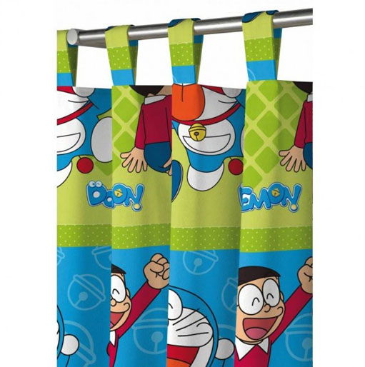 regalos para comuniones cortinas