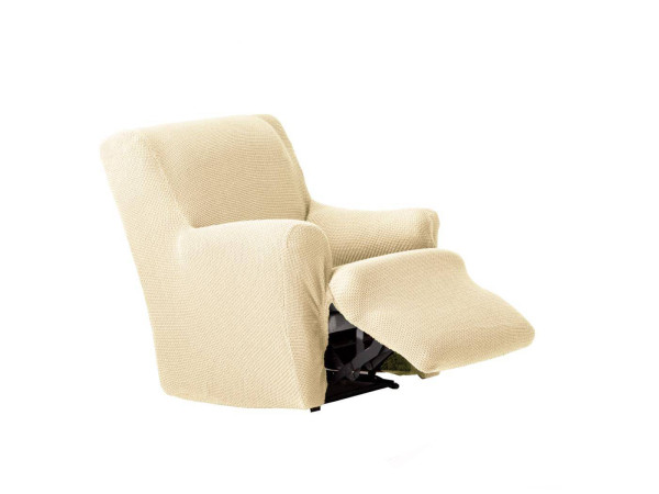Funda Relax Pies Juntos Bielástica Eysa CORA