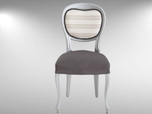 Funda de Silla Elásticas Eysa ULISES