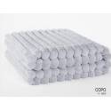 Manta Plaid  Sherpa Serena COPO
