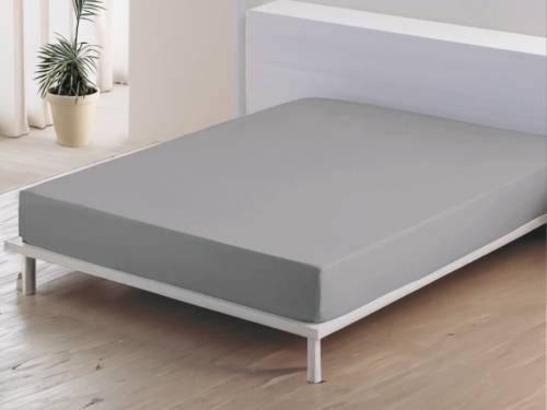 Sabana Bajera Franela Ajustable Catotex