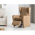 Funda Sillón Elástica Relax Eysa ULISES