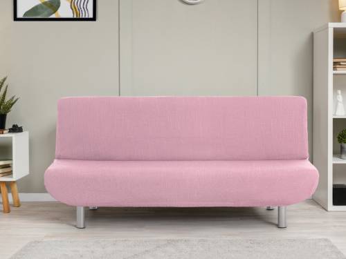 Funda Sofa Clic Clac Elástica ULISES