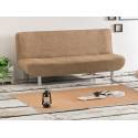 Funda Sofa Clic Clac Elástica  AQUILES