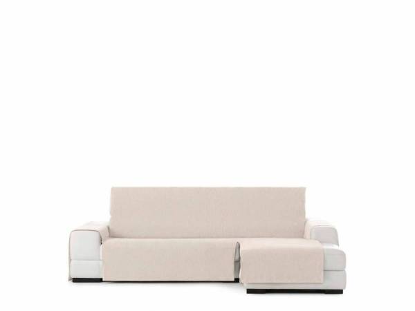 Funda Sofá Chaise Longue Eysa MID  