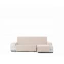 Funda Sofá Chaise Longue Eysa MID  