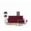 Funda Sofá Chaise Longue Eysa MID 