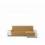 Funda Sofá Chaise Longue Eysa MID 