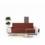 Funda Sofá Chaise Longue Eysa MID 