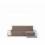 Funda Sofá Chaise Longue Eysa MID 