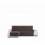 Funda Sofá Chaise Longue Eysa MID 