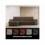 Cubre Sofa Chaiselongue Nueva Textura DOHA