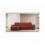 Cubre Sofa Chaiselongue Nueva Textura DOHA