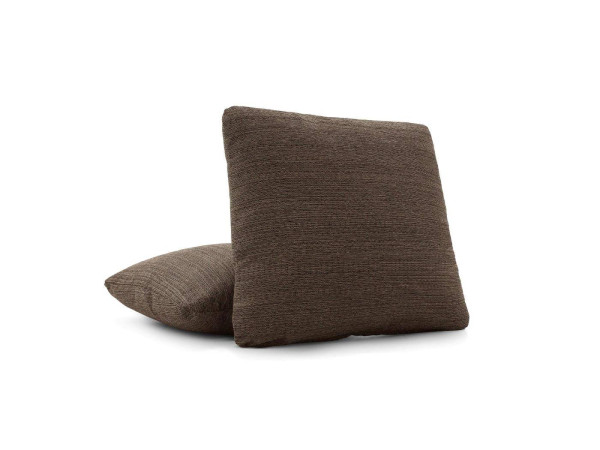 Funda Cojín DOHA