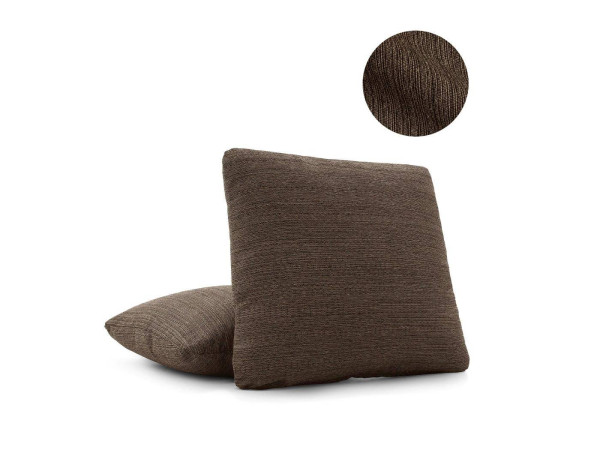 Funda Cojín DOHA