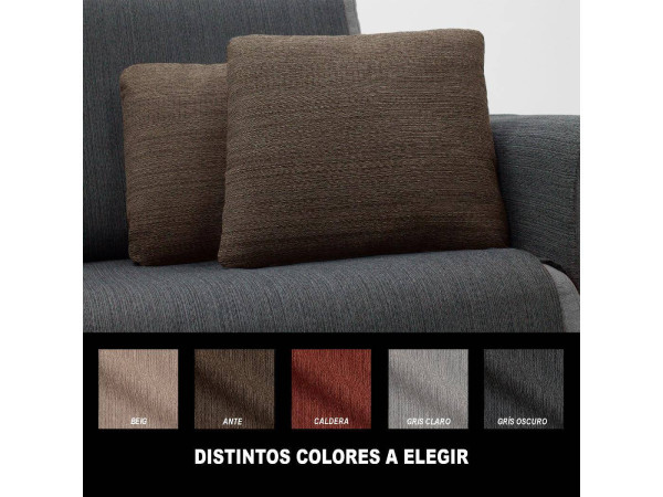 Funda Cojín DOHA