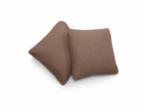 Funda Cojín DOVER