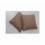 Funda Cojín DOVER