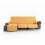 Funda Sofa Chaiselongue Reversible Acolchada Eysa CARIBU