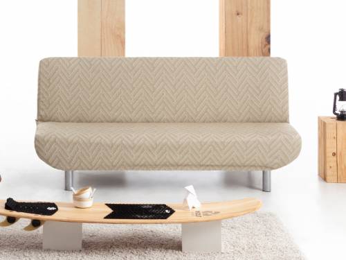 Funda Sofa Clic Clac Elástica ARGOS