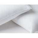 Almohada Microfibra Velfont  ALOE VERA