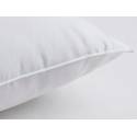 Almohada Microfibra Velfont  ALOE VERA