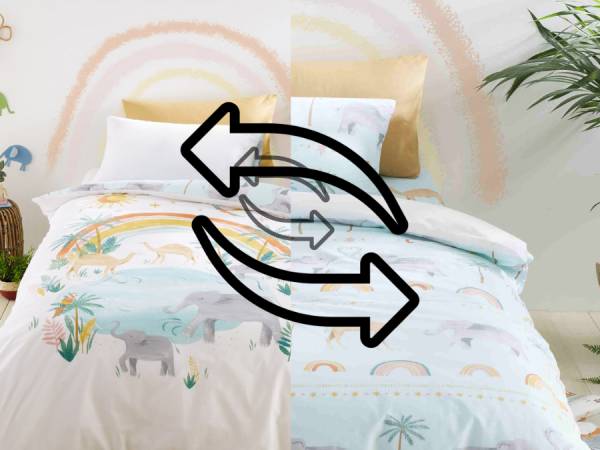 Funda Nordico Funda Nordica Reversible Fundas Edredon Nordico