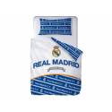 Funda nórdica REAL MADRID 4