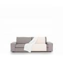 Foulard Multiusos Reversible Eysa SILVER 