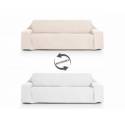Foulard Multiusos Reversible Eysa SILVER 