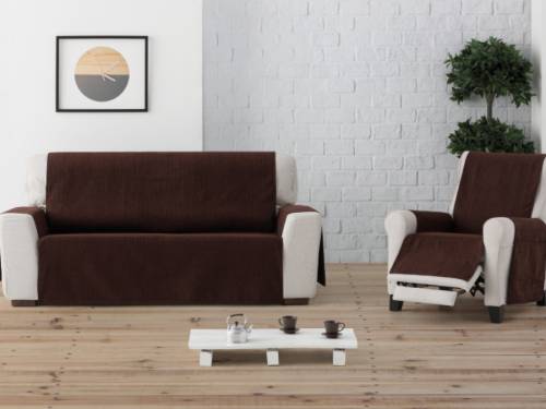 Funda Cubre Sofa Belmarti BANES