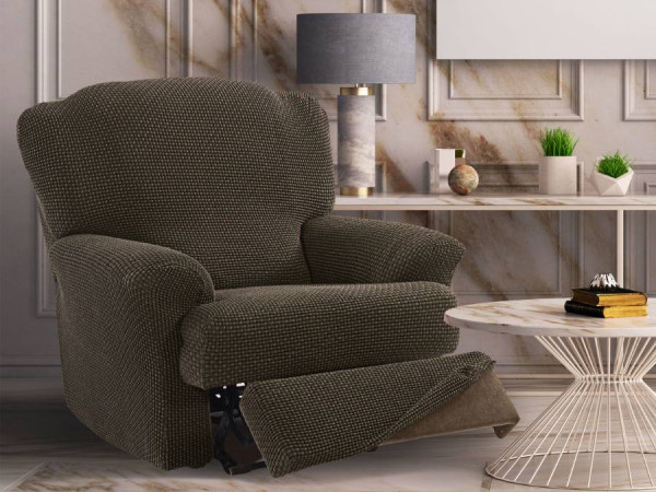 Funda Sofá Superelástica Relax NIAGARA