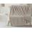 Manta Sofa Plaid Antilo ELVIN