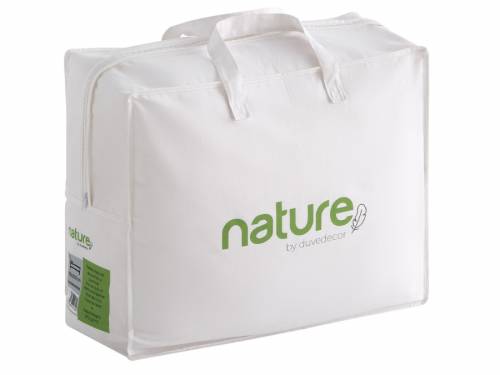 Relleno Nórdico Plumón 270 gr/m2 Duvedecor NATURE