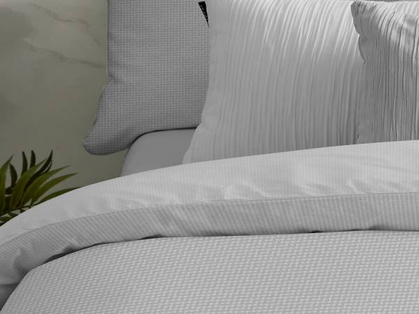 Funda Nórdica Reversible SUMMER 123 de Manterol |ENVIO 24 HORAS