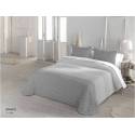 Edredón Comforter Sherpa Catotex DRAKO