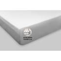 Juego sabanas Burrito Blanco 044