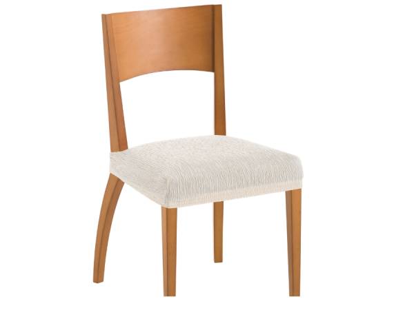 Funda de Silla Sin Respaldo Elástica Belmarti TEIDE
