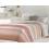 Edredón Comforter Reversible Fundeco PETER