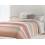 Edredón Comforter Reversible Fundeco PETER