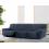 Funda Sofa Relax 3 PLAZAS X 3 Bielastica Premium ROC