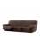 Funda Sofa Relax 3 PLAZAS X 3 Bielastica Premium ROC