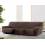 Funda Sofa Relax 3 PLAZAS X 3 Bielastica Premium ROC